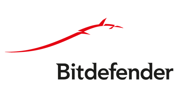 Bitdefender