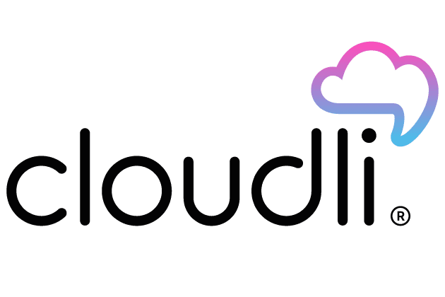 Cloudli