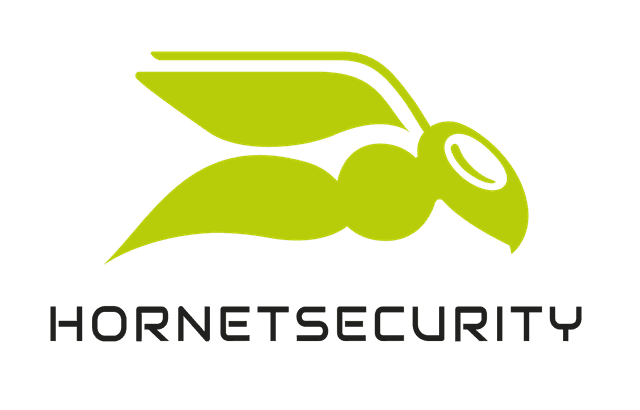 Proofpoint